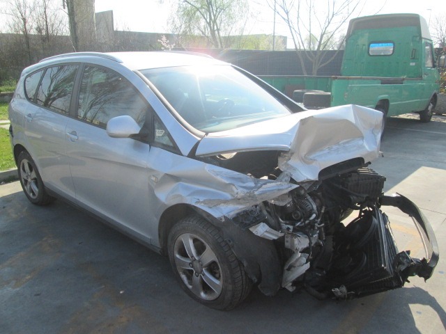 SEAT ALTEA XL 1.9 D 77KW 5M 5P (2007) RICAMBIO USATO 