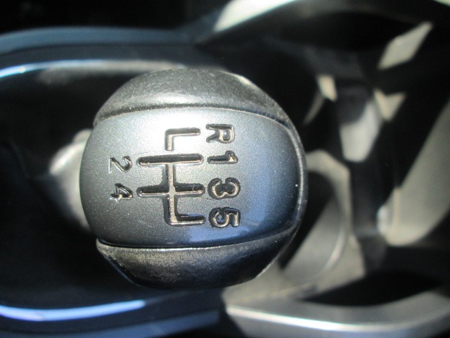SEAT ALTEA XL 1.9 D 77KW 5M 5P (2007) RICAMBIO USATO 
