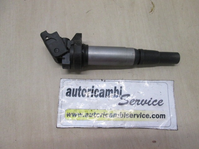 VZIGALNE TULJAVE OEM N. 9806702780 ORIGINAL REZERVNI DEL PEUGEOT 208 CA CC MK1 (2012 -2019) BENZINA/GPL LETNIK 2014