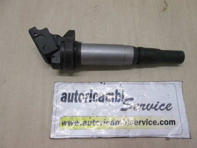 VZIGALNE TULJAVE OEM N. 9806702780 ORIGINAL REZERVNI DEL PEUGEOT 208 CA CC MK1 (2012 -2019) BENZINA/GPL LETNIK 2014