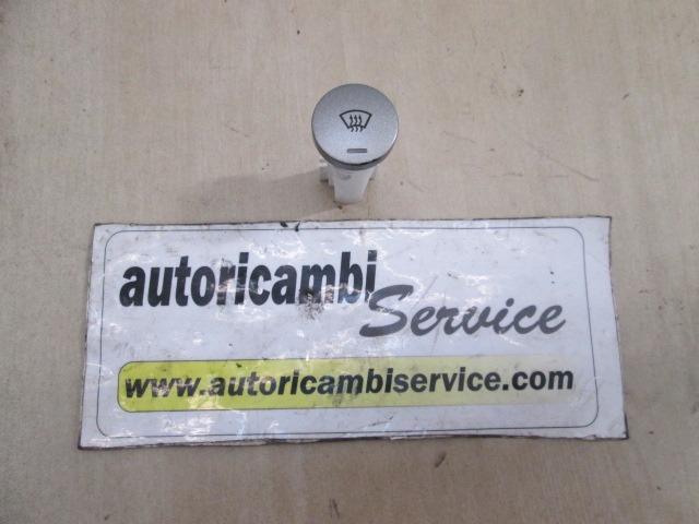 RAZLICNA STIKALA  OEM N.  ORIGINAL REZERVNI DEL MERCEDES CLASSE SLK R171 (2004 - 2011)BENZINA LETNIK 2005