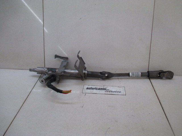 VOLANSKI DROG OEM N. 488103794R ORIGINAL REZERVNI DEL DACIA DUSTER HS (2010 - 2017) DIESEL LETNIK 2011