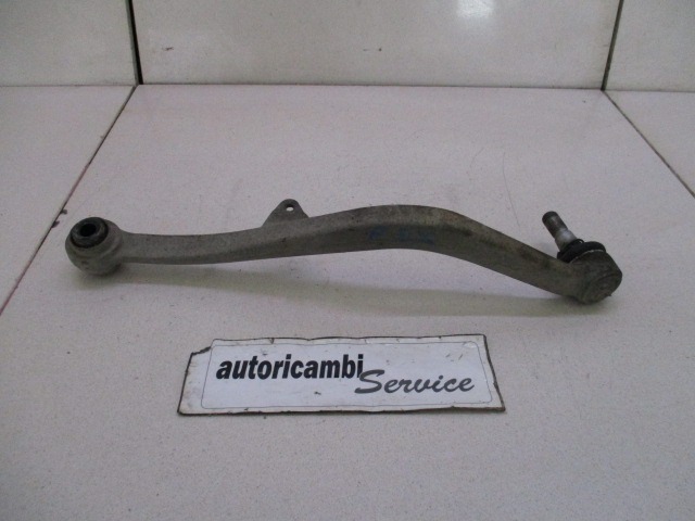 ZADNJA DESNA ROKA  OEM N. A1633500653 ORIGINAL REZERVNI DEL MERCEDES CLASSE ML W163 (1997 - 2006) DIESEL LETNIK 2002