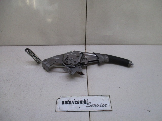 OEM N. 46201-0F010 ORIGINAL REZERVNI DEL TOYOTA VERSO P12 R2 (2009 - 2018) DIESEL LETNIK 2009