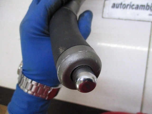 OEM N. 46201-0F010 ORIGINAL REZERVNI DEL TOYOTA VERSO P12 R2 (2009 - 2018) DIESEL LETNIK 2009