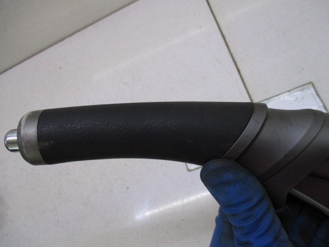 OEM N. 46201-0F010 ORIGINAL REZERVNI DEL TOYOTA VERSO P12 R2 (2009 - 2018) DIESEL LETNIK 2009