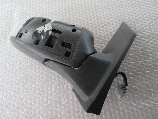 DESNO OGLEDALO OEM N.  ORIGINAL REZERVNI DEL FORD FOCUS DA HCP DP MK2 BER/SW (2005 - 2008) DIESEL LETNIK 2007