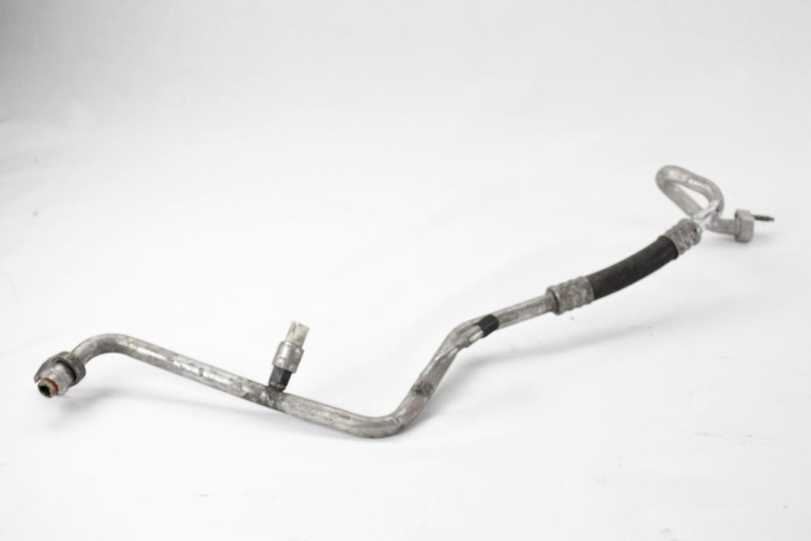 PRIKLJUCKI A/C / HLADILNE LINIJE OEM N.  ORIGINAL REZERVNI DEL FORD FOCUS DA HCP DP MK2 BER/SW (2005 - 2008) DIESEL LETNIK 2007