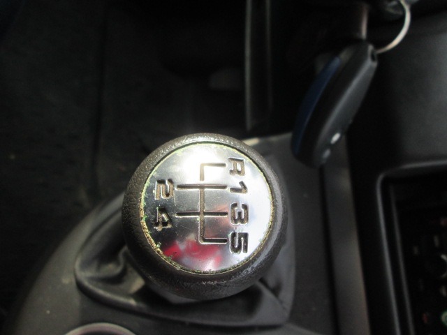FIAT ULYSSE 2.2 D 94KW 5M 5P (2003) RICAMBIO USATO 