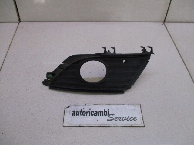 MASKA ODBIJACA OEM N. 464549018 ORIGINAL REZERVNI DEL OPEL CORSA C X01 R (2004 - 10/2006) DIESEL LETNIK 2005