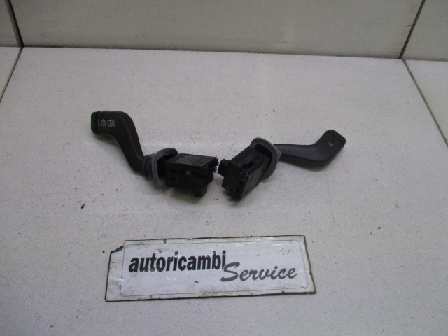 KRMILO SMERNIKI OEM N. 9185418 ORIGINAL REZERVNI DEL OPEL MERIVA A X03 R (2006 - 2010) BENZINA LETNIK 2008