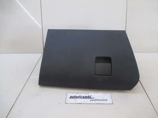 PREDAL ZA DOKUMENTE OEM N. 894177101 ORIGINAL REZERVNI DEL OPEL ASTRA H A04 L48,L08,L35,L67 5P/3P/SW (2004 - 2007) DIESEL LETNIK 2005