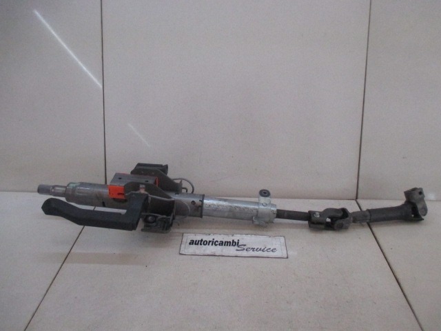 VOLANSKI DROG OEM N. 13182345 ORIGINAL REZERVNI DEL OPEL ASTRA H A04 L48,L08,L35,L67 5P/3P/SW (2004 - 2007) DIESEL LETNIK 2005