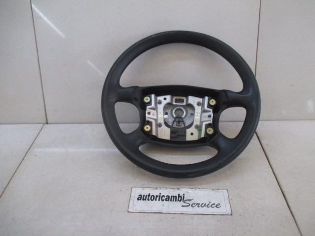 VOLAN OEM N. 10111034 ORIGINAL REZERVNI DEL AUDI A3 MK1 8L 8L1 3P/5P (1996 - 2000) DIESEL LETNIK 1997