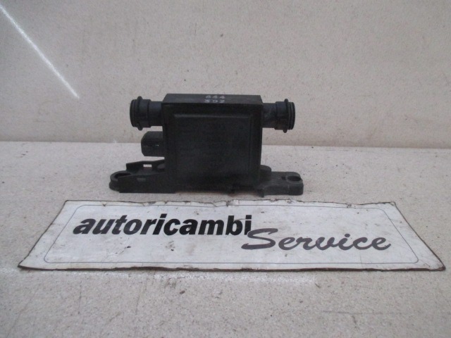 CENTRALNO ZAKLEPANJE OEM N. 4A0959981A ORIGINAL REZERVNI DEL AUDI A3 MK1 8L 8L1 3P/5P (1996 - 2000) DIESEL LETNIK 1997