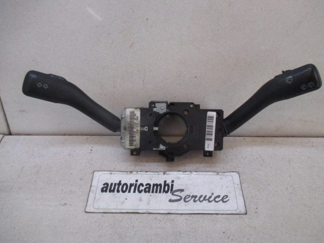 KRMILO SMERNIKI OEM N. 4BO953503 ORIGINAL REZERVNI DEL AUDI A3 MK1 8L 8L1 3P/5P (1996 - 2000) DIESEL LETNIK 1997