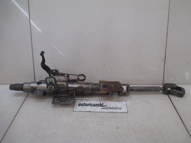 VOLANSKI DROG OEM N. 8L1419501 ORIGINAL REZERVNI DEL AUDI A3 MK1 8L 8L1 3P/5P (1996 - 2000) DIESEL LETNIK 1997