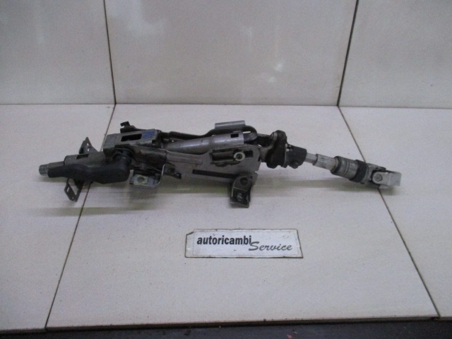 VOLANSKI DROG OEM N. 30776172 ORIGINAL REZERVNI DEL VOLVO V70 MK2 285 (2000 - 2007) DIESEL LETNIK 2006