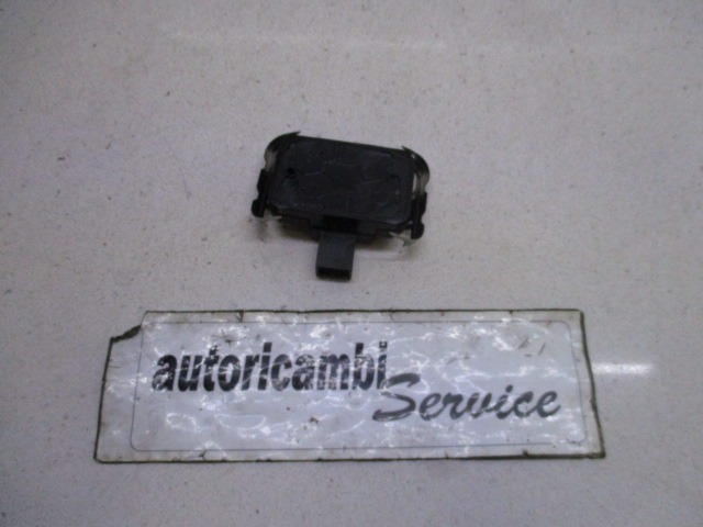 SENZOR DEZJA OEM N. 30649885 ORIGINAL REZERVNI DEL VOLVO V70 MK2 285 (2000 - 2007) DIESEL LETNIK 2006