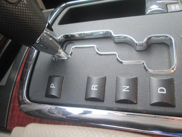 JEEP GRAND CHEROKEE 3.0 D 160KW AUT 5P (2006) RICAMBIO USATO 