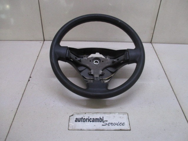 VOLAN OEM N. 561001C500 ORIGINAL REZERVNI DEL HYUNDAI GETZ TB (2002 - 02/2006) DIESEL LETNIK 2004