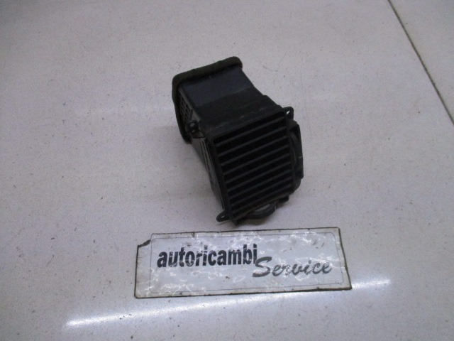 CENTRALNE PREZRACEVALNE SOBE  OEM N. 974101C000 ORIGINAL REZERVNI DEL HYUNDAI GETZ TB (2002 - 02/2006) DIESEL LETNIK 2004