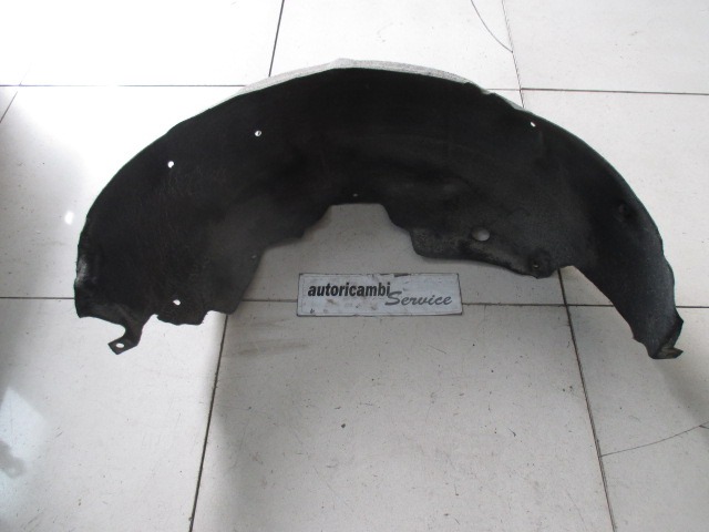 ZADNJI KOLOTEK  OEM N. 85638-0F011 ORIGINAL REZERVNI DEL TOYOTA COROLLA VERSO ZER ZZE12 R1 (2004 - 2009) BENZINA LETNIK 2006