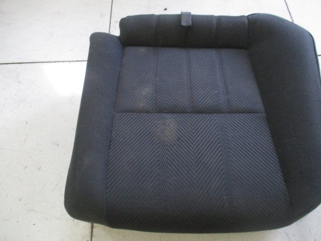 ZADNJA DELJIVA KLOP BLAGO OEM N. DIPSTAR147BR3P ORIGINAL REZERVNI DEL ALFA ROMEO 147 937 (2001 - 2005)DIESEL LETNIK 2002