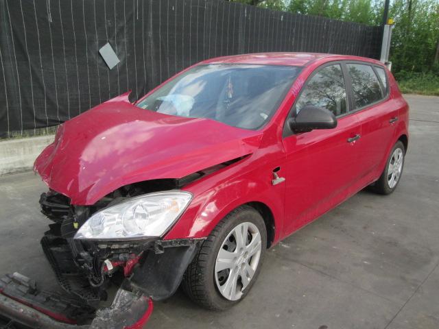 KIA CEE'D 1.4 B 80KW 5M 5P (2007) RICAMBIO USATO 