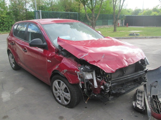 KIA CEE'D 1.4 B 80KW 5M 5P (2007) RICAMBIO USATO 