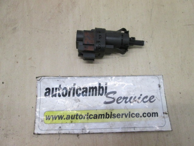 DRUGI SENZORJI OEM N. 3M5T15480AC ORIGINAL REZERVNI DEL FORD FOCUS DA HCP DP MK2 BER/SW (2005 - 2008) DIESEL LETNIK 2007
