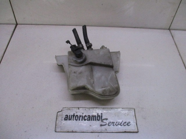 ZAVORNI CILINDER OEM N. 46824785 ORIGINAL REZERVNI DEL FIAT MULTIPLA 186 R (2004 - 2010) BENZINA/METANO LETNIK 2008