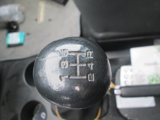 MAZDA MPV 2.0 D 100KW 5M 5P (2004) RICAMBIO USATO 