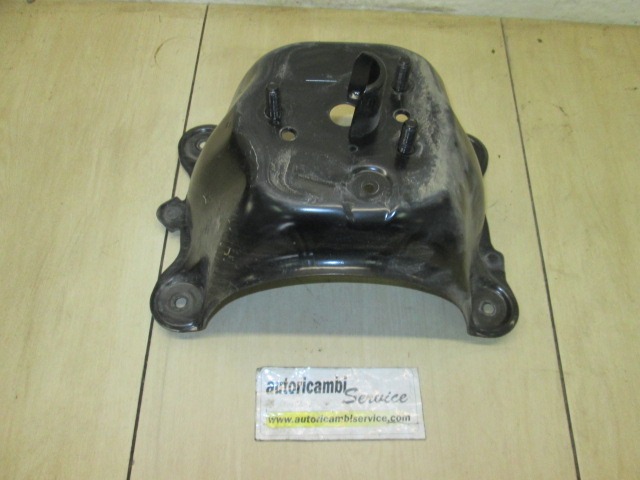 NOSILEC REZERVNEGA KOLESA OEM N. 5190842040 ORIGINAL REZERVNI DEL TOYOTA RAV 4 A3 MK3 (2006 - 03/2009) DIESEL LETNIK 2008