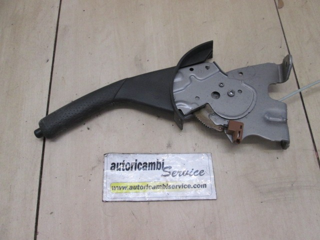 OEM N. 4620142090B0 ORIGINAL REZERVNI DEL TOYOTA RAV 4 A3 MK3 (2006 - 03/2009) DIESEL LETNIK 2008