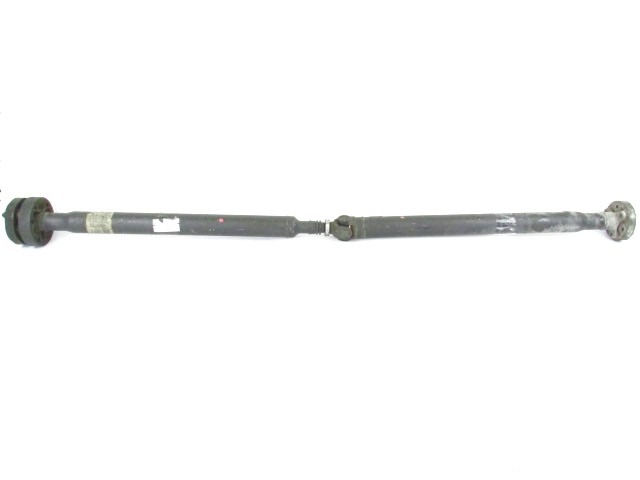 POGONSKA GRED SPREDAJ / ZADAJ OEM N. 2024101002 ORIGINAL REZERVNI DEL MERCEDES CLASSE C W202 S202 BER/SW  (1993 - 2000) DIESEL LETNIK 1996