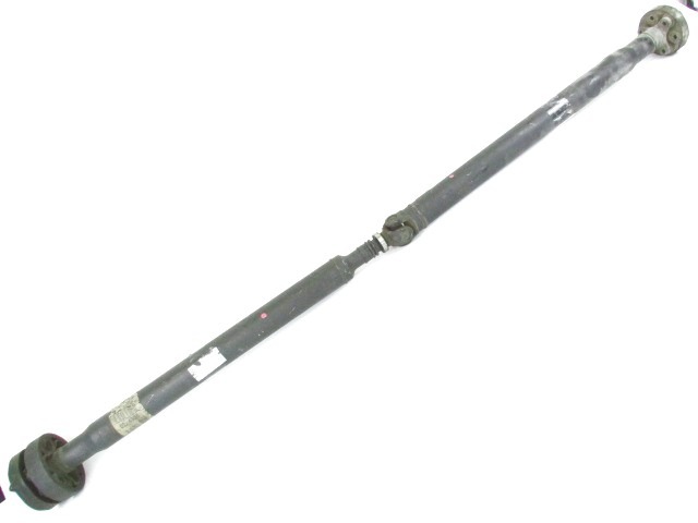 POGONSKA GRED SPREDAJ / ZADAJ OEM N. 2024101002 ORIGINAL REZERVNI DEL MERCEDES CLASSE C W202 S202 BER/SW  (1993 - 2000) DIESEL LETNIK 1996