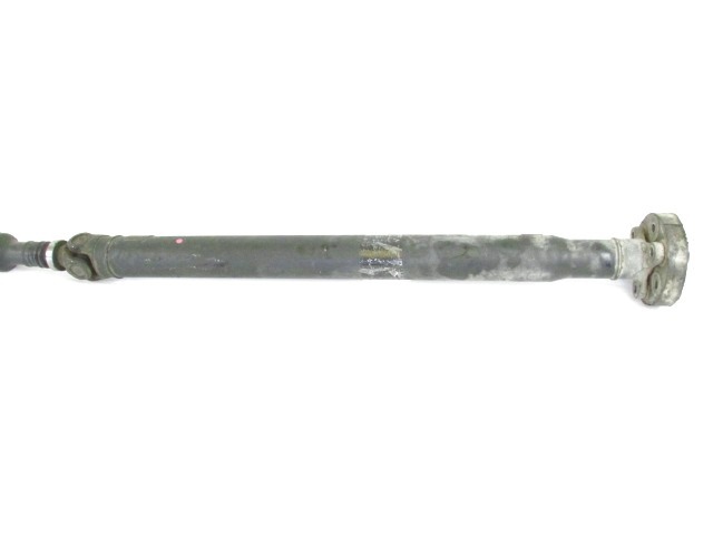POGONSKA GRED SPREDAJ / ZADAJ OEM N. 2024101002 ORIGINAL REZERVNI DEL MERCEDES CLASSE C W202 S202 BER/SW  (1993 - 2000) DIESEL LETNIK 1996