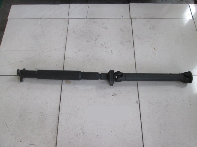 POGONSKA GRED SPREDAJ / ZADAJ OEM N. NJA5800CB ORIGINAL REZERVNI DEL JAGUAR XK X100 (1996 - 2006) BENZINA LETNIK 2006