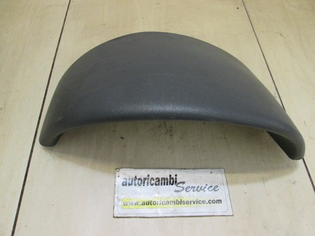 MONTA?NI DELI /  ARMATURNE PLOSCE SPODNJI OEM N. 9644457277 ORIGINAL REZERVNI DEL CITROEN BERLINGO / BERLINGO FIRST MK1 M59 (1996 - 2013) DIESEL LETNIK 2007