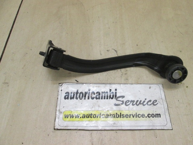 KOMPLETI ZA PRETVORBO TECAJEV VRAT OEM N. 903431 ORIGINAL REZERVNI DEL CITROEN BERLINGO / BERLINGO FIRST MK1 M59 (1996 - 2013) DIESEL LETNIK 2007