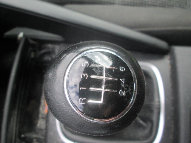 AUDI A3 2.0 D 103KW 6M 3P (2004) RICAMBIO USATO 