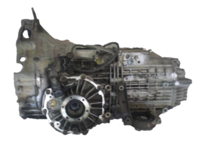 ROCNI MENJALNIK OEM N.  ORIGINAL REZERVNI DEL AUDI 80 89 89Q 8A B3 BER/SW (1987 - 1991) DIESEL LETNIK 1987