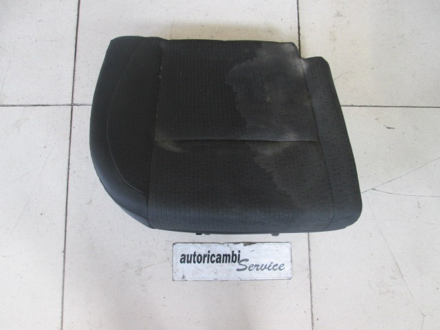 ZADNJA DELJIVA KLOP BLAGO OEM N. DIPSTRNKOLEOSHYMK1SV5P ORIGINAL REZERVNI DEL RENAULT KOLEOS HY MK1 (2008 - 2011) DIESEL LETNIK 2010