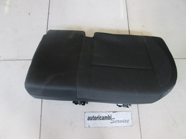 ZADNJA DELJIVA KLOP BLAGO OEM N. DIPSTRNKOLEOSHYMK1SV5P ORIGINAL REZERVNI DEL RENAULT KOLEOS HY MK1 (2008 - 2011) DIESEL LETNIK 2010