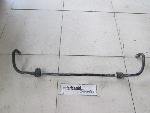 SPREDNJI STABILIZATOR OEM N. 548102K220 ORIGINAL REZERVNI DEL KIA SOUL AM MK1 (2008 - 2013) DIESEL LETNIK 2010
