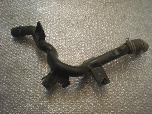 CEV / CEV ZRAKA OEM N.  ORIGINAL REZERVNI DEL CITROEN C3 / PLURIEL MK1R (09/2005 - 11/2010) BENZINA LETNIK 2008