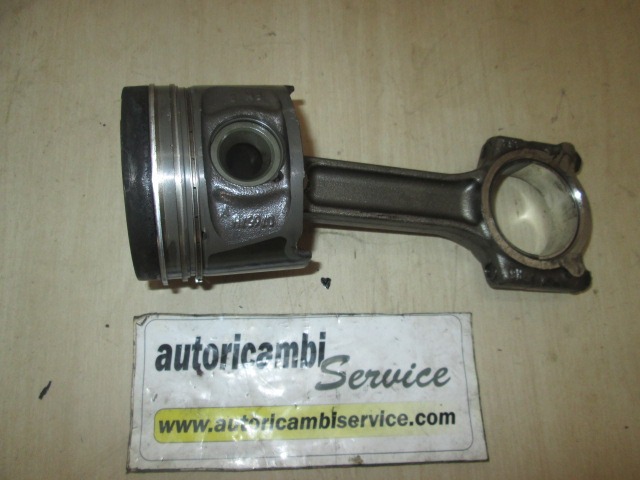 BAT ROCICNE GREDI/ OEM N. 109756 ORIGINAL REZERVNI DEL RENAULT CAPTUR J5 H5 (2013 - 2019) DIESEL LETNIK 2014