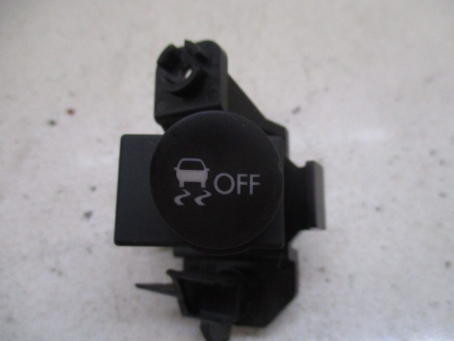 RAZLICNA STIKALA  OEM N. 66211FG000 ORIGINAL REZERVNI DEL SUBARU IMPREZA GR GH G3 (06/2007 - 04/2013) BENZINA/GPL LETNIK 2009