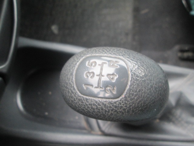 FIAT BRAVA 1.6 B 76KW 5M 5P (1999) RICAMBIO USATO 